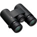 Nikon - PROSTAFF P7 8X30 Waterproof - Green | Binoculars