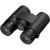 Nikon - PROSTAFF P7 8X30 Waterproof - Green | Binoculars