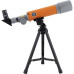 Discovery - Juno 50mm Refractor Telescope