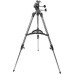 Explore One - Aurora II 114mm Reflector Telescope - Flat Black