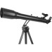 Explore One - Gemini II 70mm Refractor Telescope