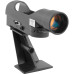 Explore One - Gemini II 70mm Refractor Telescope