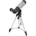 Explore One - Titan 70mm Refractor Telescope with Panhandle Mount