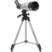 Explore One - Titan 70mm Refractor Telescope with Panhandle Mount