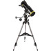 National Geographic - 114mm Achromatic Reflector | Telescope