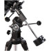 National Geographic - 114mm Achromatic Reflector | Telescope