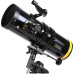 National Geographic - 114mm Achromatic Reflector | Telescope