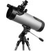 National Geographic - 114mm Reflector | Telescope