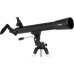 National Geographic - 70mm Refractor Telescope with Astronomy App | Telescope