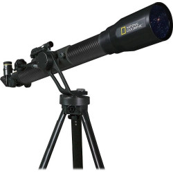 National Geographic - 70mm Refractor | Telescope