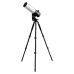 Unistellar - eQuinox 2 Smart Telescope with Backpack - Black