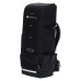 Unistellar - eQuinox 2 Smart Telescope with Backpack - Black