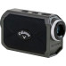 Callaway - Micro Pro Golf Laser Rangefinder - Black/Gray