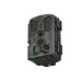 Rexing - H1 Blackhawk with Day and Night Ultra Fast Motion Detection - Green | Trail Camera