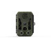 Rexing - Woodlens H3 with Electronic Animal Caller and Night Vision Recording - Green | Trail Camera