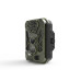 Rexing - Woodlens H3 with Electronic Animal Caller and Night Vision Recording - Green | Trail Camera