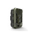 Rexing - Woodlens H3 with Electronic Animal Caller and Night Vision Recording - Green | Trail Camera