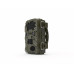 Rexing - Woodlens H6 with Dual Lens Night Vision Recording - Green | Trail Camera