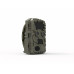 Rexing - Woodlens H6 with Dual Lens Night Vision Recording - Green | Trail Camera