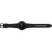 Samsung - Galaxy Watch4 Classic Stainless Steel 46mm BT - Black | Smartwatch