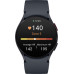 Samsung - Galaxy Watch6 Aluminum 40mm LTE - Graphite |Smart watch