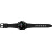 Samsung - Geek Squad Certified Refurbished Galaxy Watch 4| smart watch