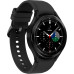 Samsung - Geek Squad Certified Refurbished Galaxy Watch 4| smart watch