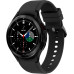 Samsung - Geek Squad Certified Refurbished Galaxy Watch 4| smart watch