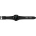 Samsung - Geek Squad Certified Refurbished Galaxy Watch4 Classic 42mm BT-Balck|Smart watch