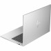 HP - EliteBook 1040 G10 14" - Intel Core i7 16GB Memory - 512 GB SSD | Laptop