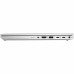 HP - EliteBook 640 G10 14"- Intel Core i5 with 8GB Memory - 256 GB SSD - Pike Silver Aluminum| Laptop