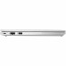 HP - EliteBook 640 G10 14"- Intel Core i5 with 8GB Memory - 256 GB SSD - Pike Silver Aluminum| Laptop