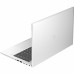 HP - EliteBook 640 G10 14"- Intel Core i5 with 8GB Memory - 256 GB SSD - Pike Silver Aluminum| Laptop