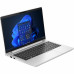 HP - EliteBook 640 G10 14"- Intel Core i5 with 8GB Memory - 256 GB SSD - Pike Silver Aluminum| Laptop