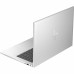 HP - EliteBook 840 G10 14" - Intel Core i7 16GB Memory - 512 GB SSD - Silver| Laptop