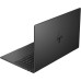 HP - Envy 2-in-1 15.6" Full HD Touch-Screen - AMD Ryzen 5 7530U - 8GB Memory - 256GB SSD - Nightfall Black| Laptop