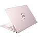 HP - Pavilion Plus 14" Wide Ultra XGA-AMD Ryzen 5 7540U - 16GB Memory - 512GB SSD - Tranquil Pink| Laptop