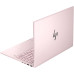 HP - Pavilion Plus 14" Wide Ultra XGA-AMD Ryzen 5 7540U - 16GB Memory - 512GB SSD - Tranquil Pink| Laptop