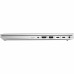 HP - ProBook 440 G10 14"- Intel Core i7 16GB Memory - 512 GB SSD - Pike Silver Plastic| Laptop