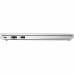 HP - ProBook 440 G10 14"- Intel Core i7 16GB Memory - 512 GB SSD - Pike Silver Plastic| Laptop