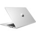 HP - ProBook 450 G9 15.6" - Intel Core i5 - 16 GB Memory - 256 GB SSD - Silver| Laptop