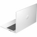 HP - ProBook 450 G10 15.6" - Intel Core i7 16GB Memory - 512 GB SSD - Pike Silver Plastic|Laptop