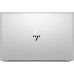 HP - 840 G8 14" 1920 x 1080 (Full HD)- Intel Core i5 16GB Memory - 256GB Solid State Drive - Silver| Laptop