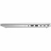 HP - ProBook 450 G10 15.6" Intel Core i5 with 16GB Memory - 256 GB SSD - Pike Silver Plastic| Laptop