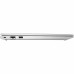 HP - ProBook 450 G10 15.6" Intel Core i5 with 16GB Memory - 256 GB SSD - Pike Silver Plastic| Laptop