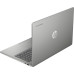 HP - 15.6" Full HD Chromebook Plus Laptop - Intel Core i3 - 8GB Memory - 128GB UFS - Mineral Silver