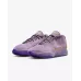 Nike-LeBron XXI "Freshwater" Violet Dust/Purple Cosmos/University Gold |Basketball Shoes