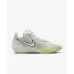 Nike G.T. Cut 3 Light Bone/Vapor Green/Cargo Khaki/Sail|Basketball Shoes