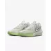 Nike G.T. Cut 3 Light Bone/Vapor Green/Cargo Khaki/Sail|Basketball Shoes