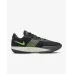 Nike G.T. Cut Academy Black/Anthracite/Green Strike/Barely Volt|Basketball Shoes